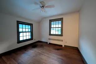 70 Burwood Rd, Wethersfield, CT 06109 - Photo 8