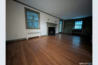 70 Burwood Road, Wethersfield, CT 06109 - Photo 12