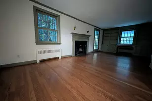 70 Burwood Rd, Wethersfield, CT 06109 - Photo 12