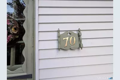 70 Burwood Road, Wethersfield, CT 06109 - Photo 2