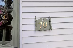 70 Burwood Rd, Wethersfield, CT 06109 - Photo 2