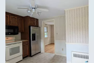 70 Burwood Road, Wethersfield, CT 06109 - Photo 18