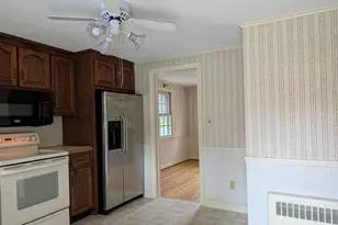 70 Burwood Rd, Wethersfield, CT 06109 - Photo 18