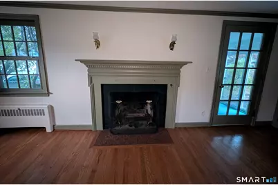 70 Burwood Road, Wethersfield, CT 06109 - Photo 14