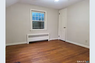 70 Burwood Road, Wethersfield, CT 06109 - Photo 10