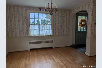 70 Burwood Road, Wethersfield, CT 06109 - Photo 20