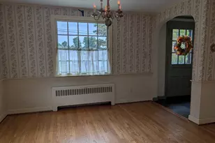 70 Burwood Rd, Wethersfield, CT 06109 - Photo 20