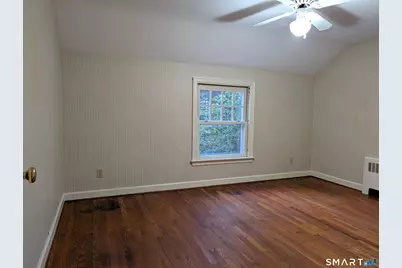 70 Burwood Road, Wethersfield, CT 06109 - Photo 10