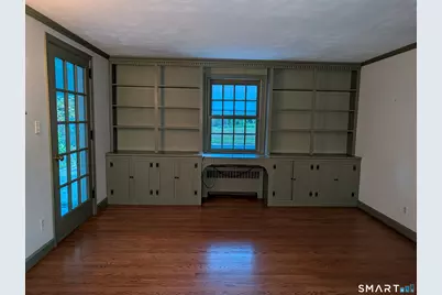 70 Burwood Road, Wethersfield, CT 06109 - Photo 12