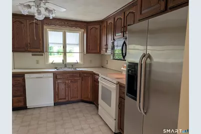 70 Burwood Road, Wethersfield, CT 06109 - Photo 16