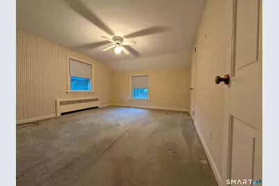 70 Burwood Road, Wethersfield, CT 06109 - Photo 6