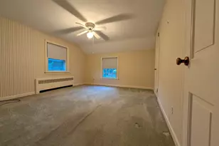 70 Burwood Rd, Wethersfield, CT 06109 - Photo 6