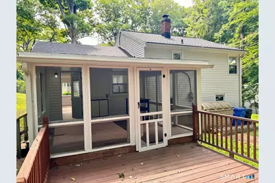 51 Birchwood Road, Monroe, CT 06468 - Photo 26