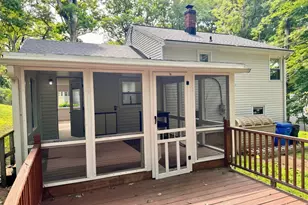51 Birchwood Rd, Monroe, CT 06468 - Photo 26