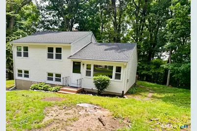 51 Birchwood Road, Monroe, CT 06468 - Photo 2
