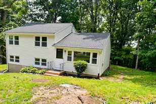 51 Birchwood Rd, Monroe, CT 06468 - Photo 2