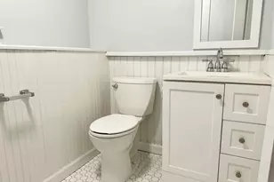 51 Birchwood Rd, Monroe, CT 06468 - Photo 22
