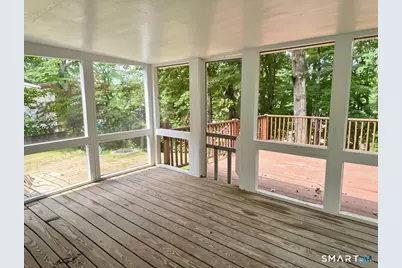 51 Birchwood Road, Monroe, CT 06468 - Photo 28