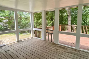 51 Birchwood Rd, Monroe, CT 06468 - Photo 28