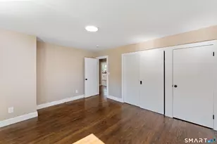 48 Edmond St, Putnam, CT 06260 - Photo 14
