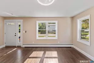 48 Edmond St, Putnam, CT 06260 - Photo 12
