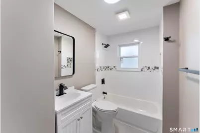 48 Edmond Street, Putnam, CT 06260 - Photo 16