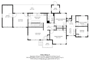 48 Edmond St, Putnam, CT 06260 - Photo 26