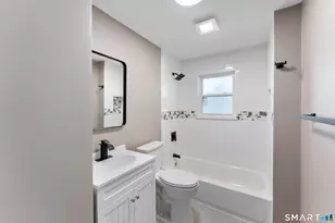 48 Edmond St, Putnam, CT 06260 - Photo 16