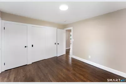 48 Edmond Street, Putnam, CT 06260 - Photo 18