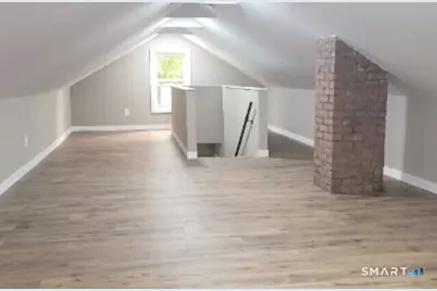 48 Edmond Street, Putnam, CT 06260 - Photo 22