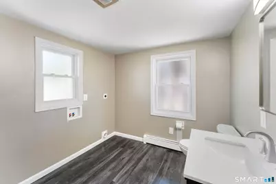 48 Edmond Street, Putnam, CT 06260 - Photo 20