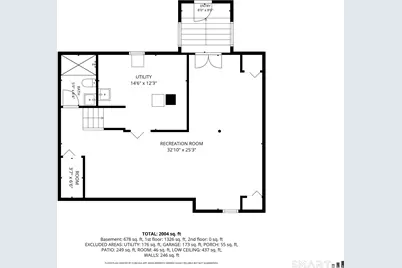 48 Edmond Street, Putnam, CT 06260 - Photo 28