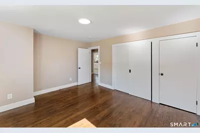 48 Edmond Street, Putnam, CT 06260 - Photo 14