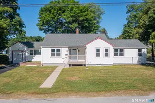 48 Edmond St, Putnam, CT 06260 - Photo 6
