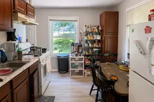 29 Rock Creek Rd, New Haven, CT 06515 - Photo 14