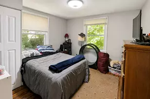 29 Rock Creek Rd, New Haven, CT 06515 - Photo 16