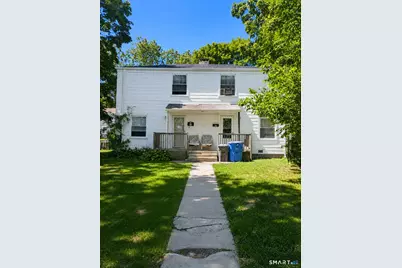 29 Rock Creek Road, New Haven, CT 06515 - Photo 2