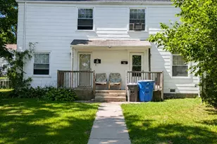29 Rock Creek Rd, New Haven, CT 06515 - Photo 2