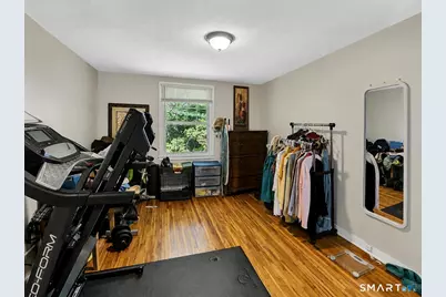 29 Rock Creek Road, New Haven, CT 06515 - Photo 18