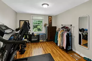 29 Rock Creek Rd, New Haven, CT 06515 - Photo 18