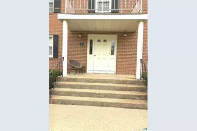 7 Brickyard Road #D, Farmington, CT 06032 - Photo 2