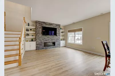 25 Sutton Road, Rocky Hill, CT 06067 - Photo 12
