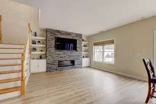 25 Sutton Rd, Rocky Hill, CT 06067 - Photo 12