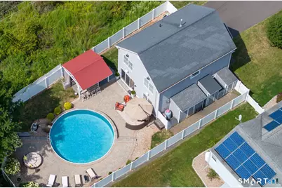 25 Sutton Road, Rocky Hill, CT 06067 - Photo 34