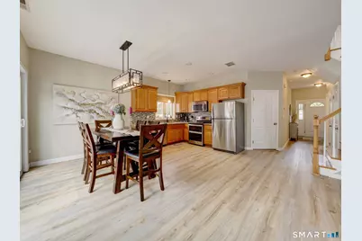 25 Sutton Road, Rocky Hill, CT 06067 - Photo 10