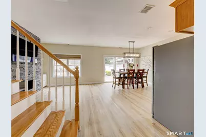 25 Sutton Road, Rocky Hill, CT 06067 - Photo 6