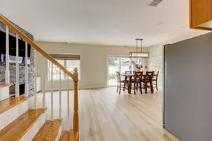 25 Sutton Rd, Rocky Hill, CT 06067 - Photo 6