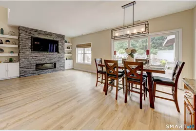 25 Sutton Road, Rocky Hill, CT 06067 - Photo 16