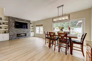 25 Sutton Rd, Rocky Hill, CT 06067 - Photo 16