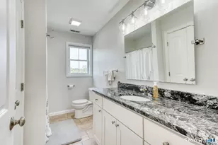 25 Sutton Rd, Rocky Hill, CT 06067 - Photo 24